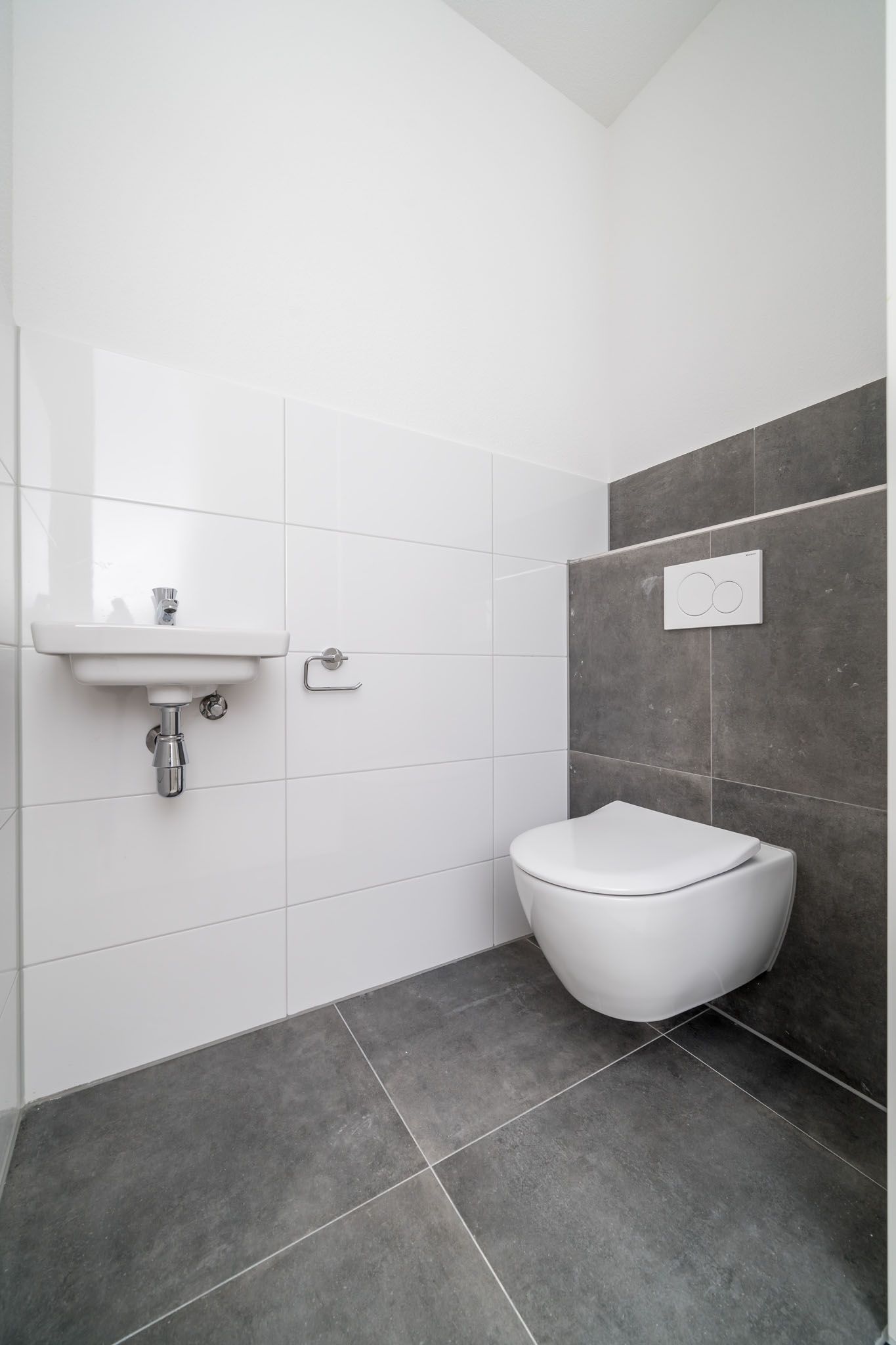 Foto 15 van Gloeierij 21