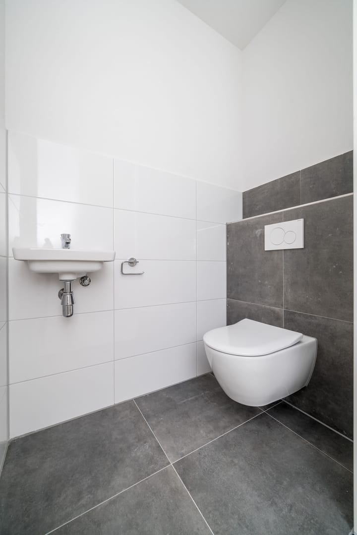 Photo 15 of Gloeierij 21