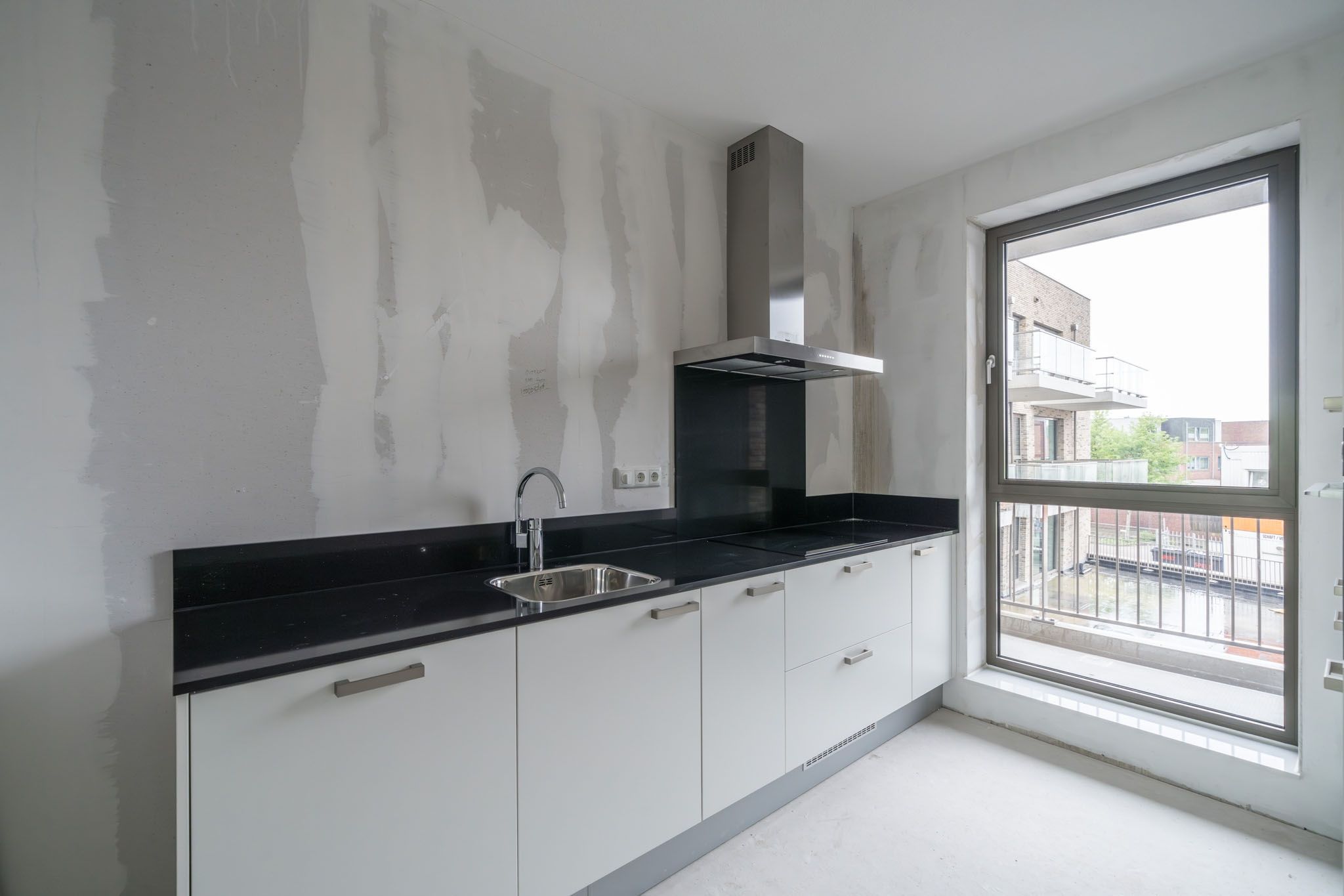 Foto 6 van Gloeierij 21