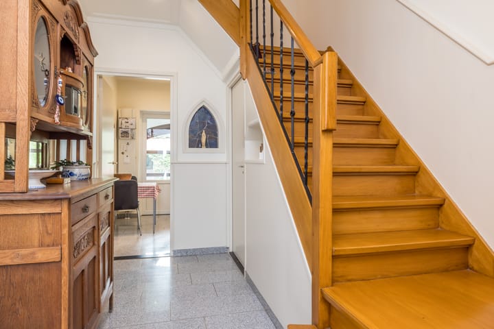 Foto 2 van Koningin Julianalaan 7