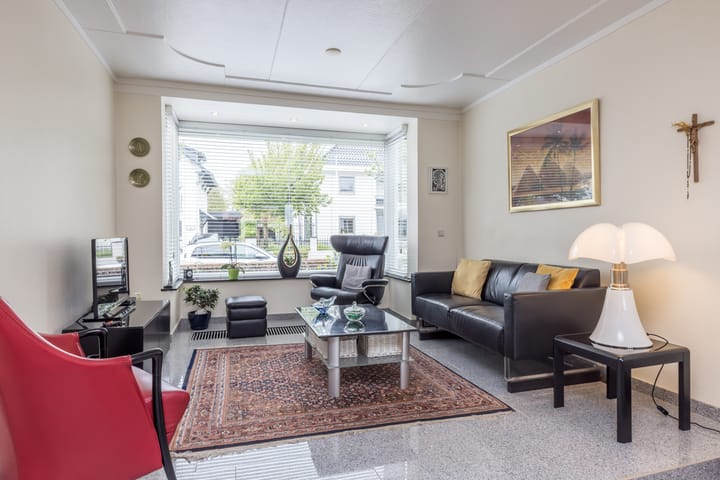 Foto 5 van Koningin Julianalaan 7