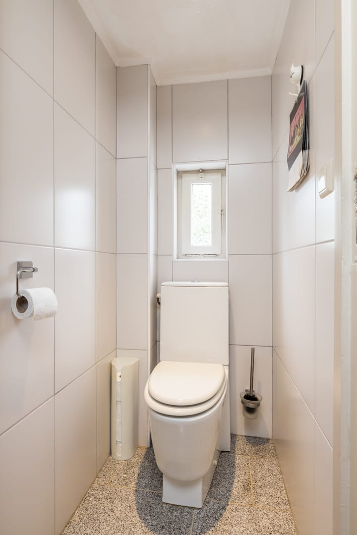 Foto 4 van Koningin Julianalaan 7