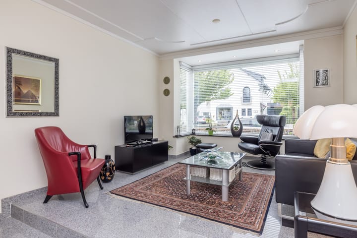 Foto 6 van Koningin Julianalaan 7