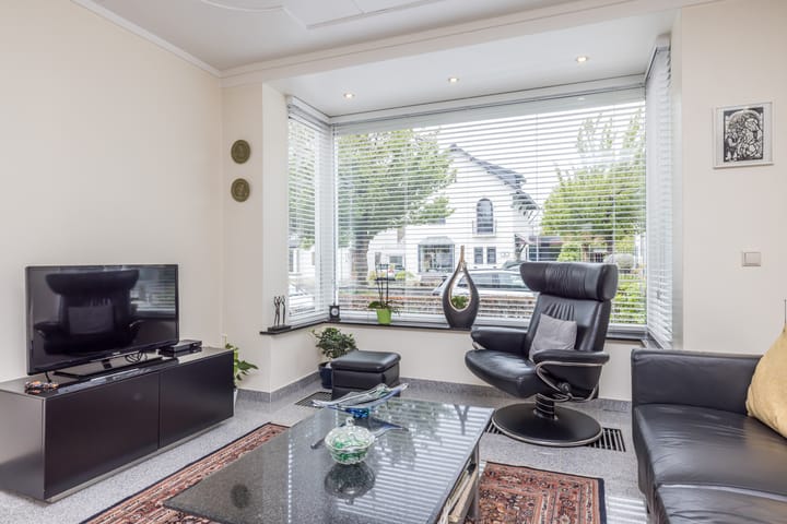 Foto 7 van Koningin Julianalaan 7