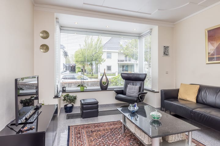 Foto 8 van Koningin Julianalaan 7