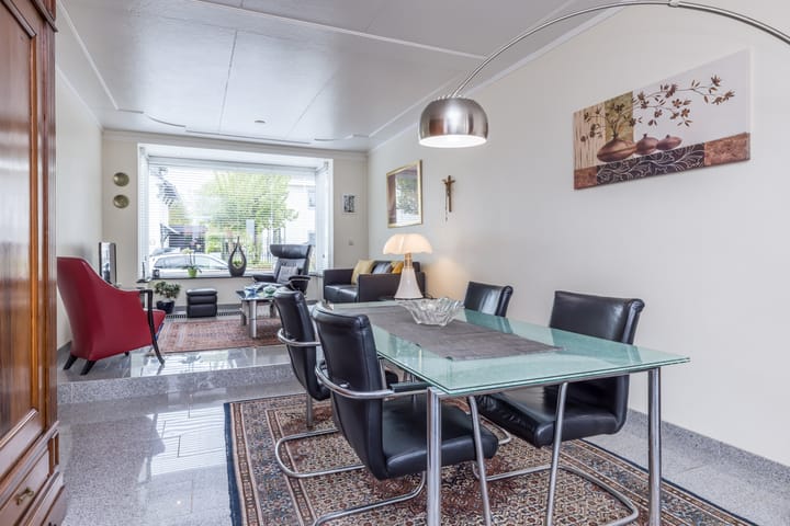 Foto 10 van Koningin Julianalaan 7