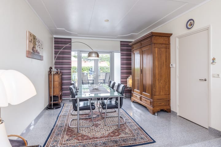 Foto 11 van Koningin Julianalaan 7