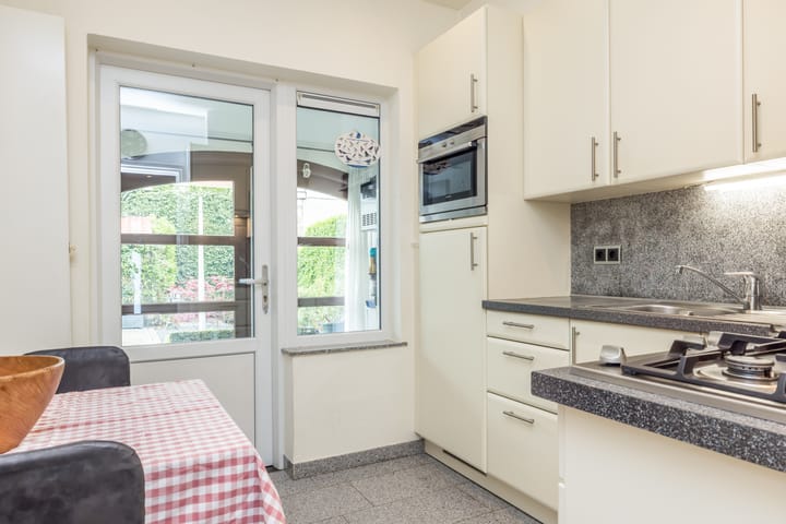 Foto 12 van Koningin Julianalaan 7