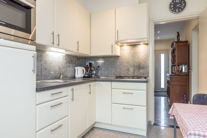 Foto 13 van Koningin Julianalaan 7