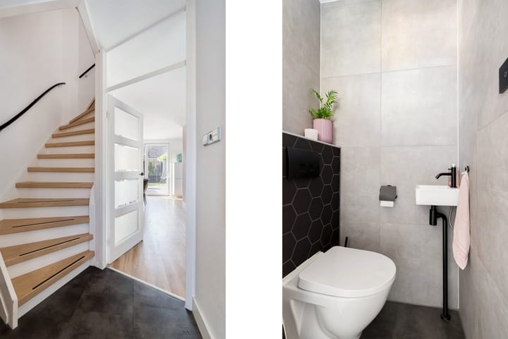 Foto 3 van Van Bronkhorstvliet 14