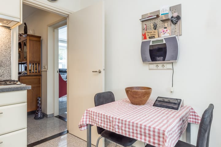 Foto 14 van Koningin Julianalaan 7