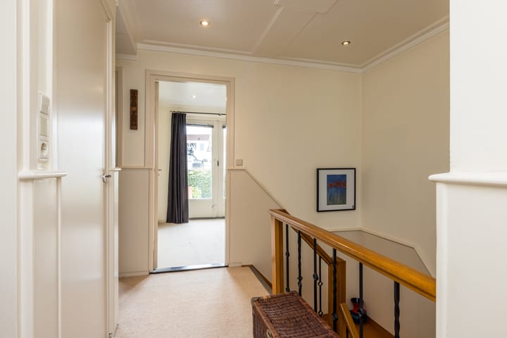 Foto 17 van Koningin Julianalaan 7