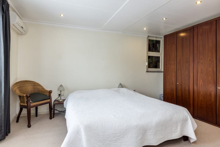 Foto 21 van Koningin Julianalaan 7