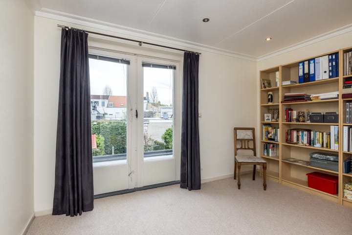 Foto 22 van Koningin Julianalaan 7