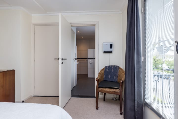 Foto 23 van Koningin Julianalaan 7