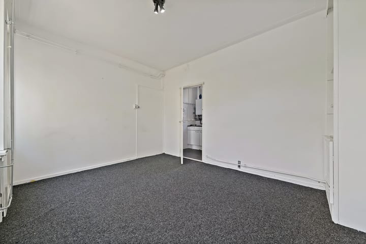 Foto 6 van Cillershoekstraat 10-A02