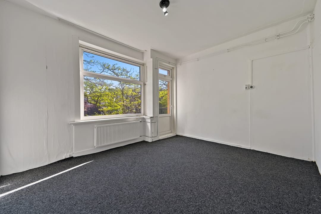 Foto 7 van Cillershoekstraat 10-A02