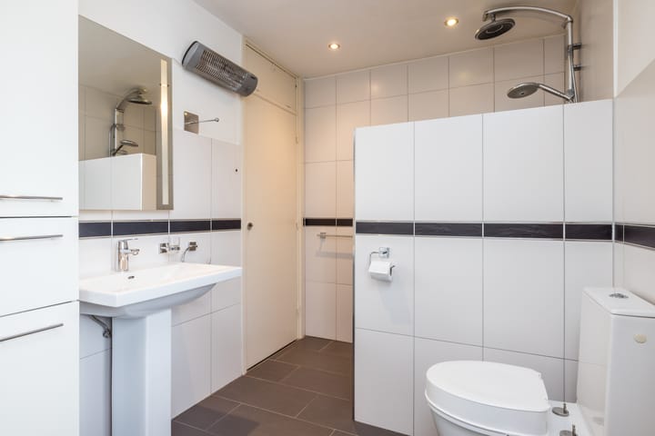 Foto 25 van Koningin Julianalaan 7