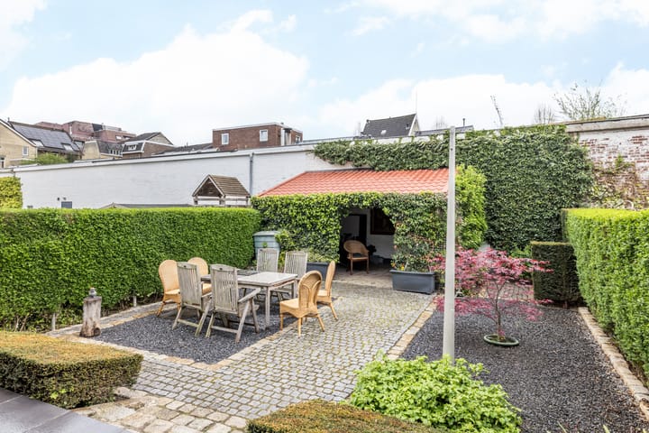 Foto 27 van Koningin Julianalaan 7