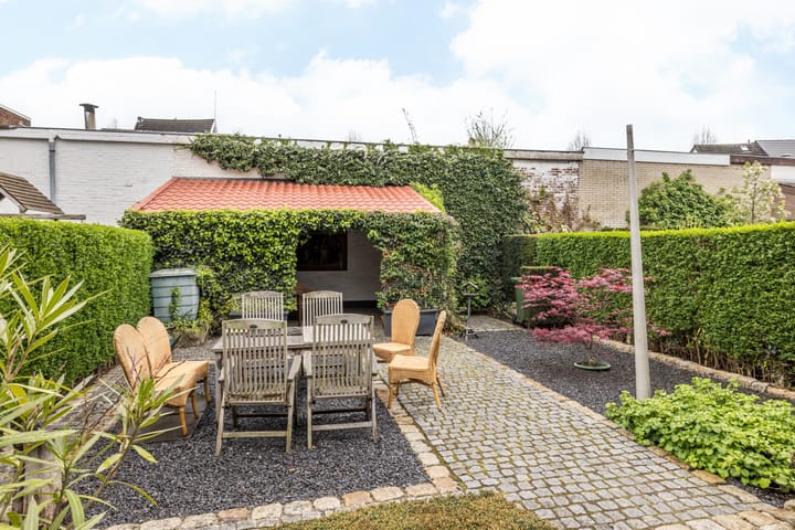 Foto 28 van Koningin Julianalaan 7