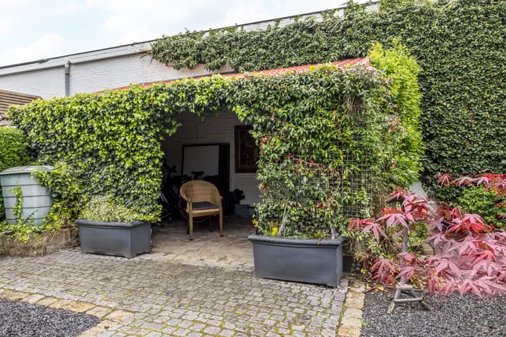 Foto 29 van Koningin Julianalaan 7