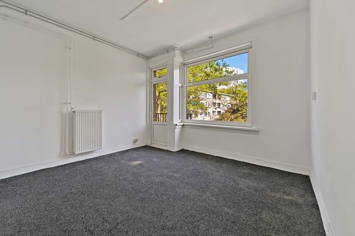 Foto 10 van Cillershoekstraat 10-A02