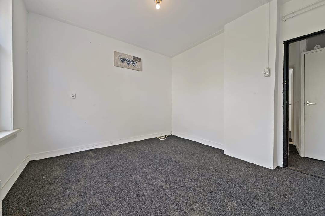 Foto 11 van Cillershoekstraat 10-A02