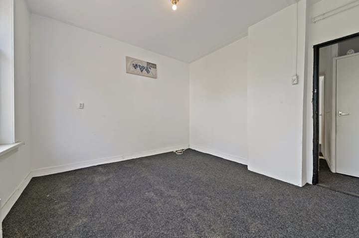 Foto 11 van Cillershoekstraat 10-A02