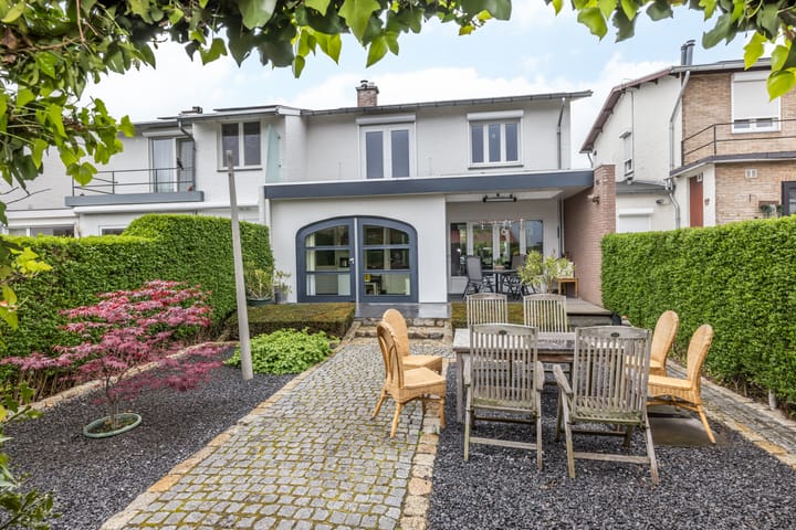 Foto 31 van Koningin Julianalaan 7