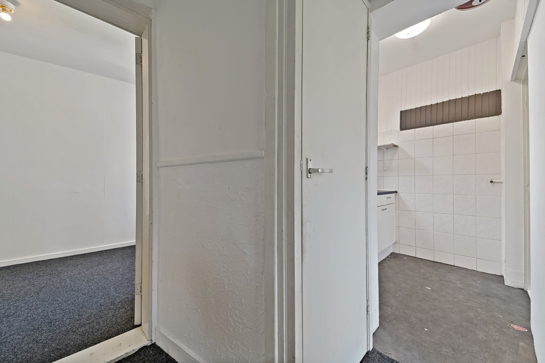 Foto 12 van Cillershoekstraat 10-A02