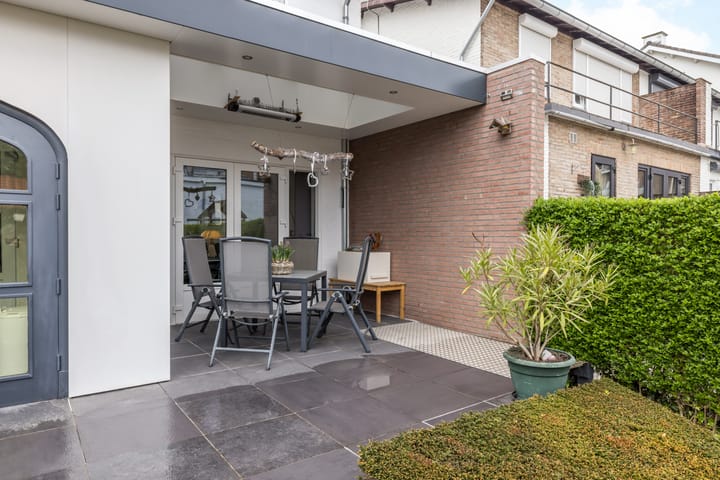 Foto 32 van Koningin Julianalaan 7