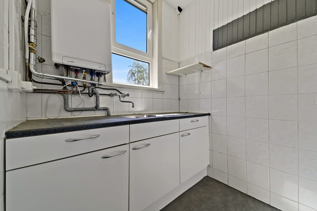 Foto 13 van Cillershoekstraat 10-A02