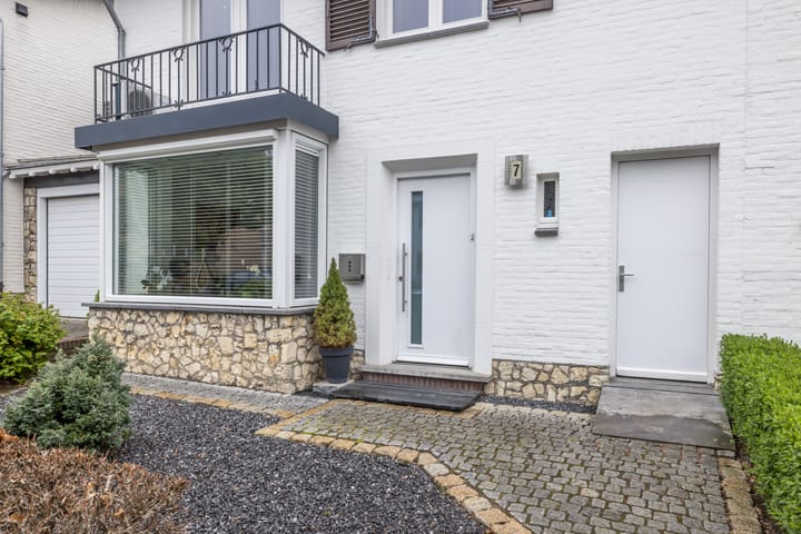 Foto 34 van Koningin Julianalaan 7