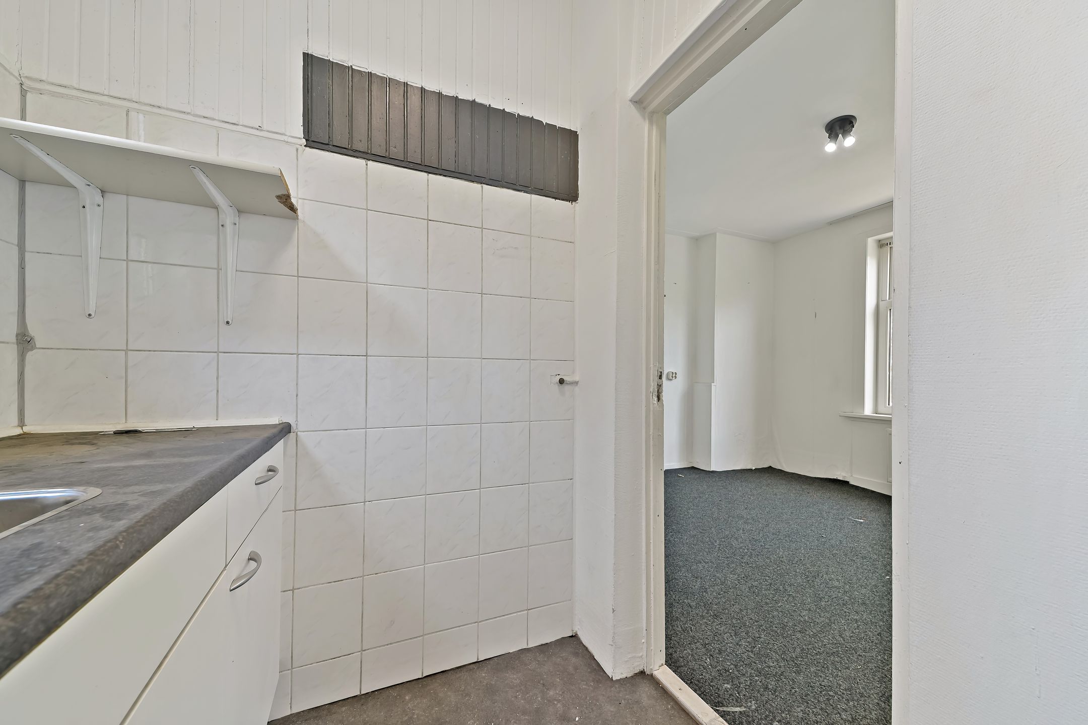 Foto 15 van Cillershoekstraat 10-A02