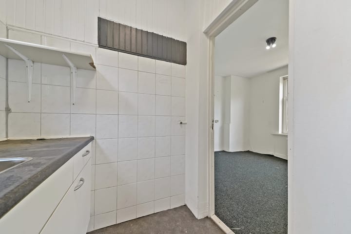 Foto 15 van Cillershoekstraat 10-A02