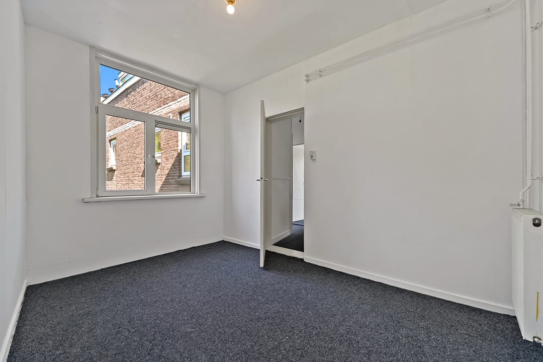 Foto 16 van Cillershoekstraat 10-A02