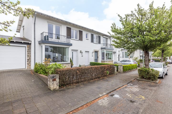 Foto 36 van Koningin Julianalaan 7