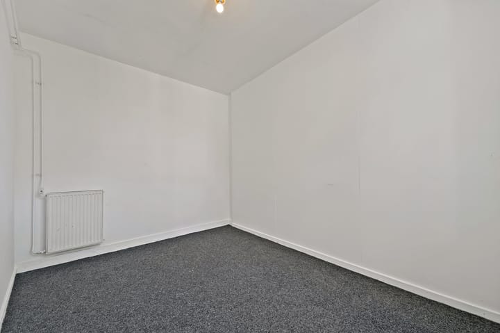 Foto 17 van Cillershoekstraat 10-A02