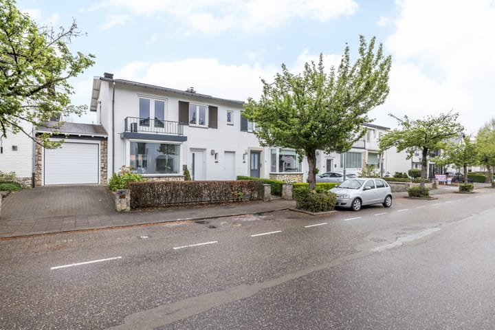 Foto 37 van Koningin Julianalaan 7