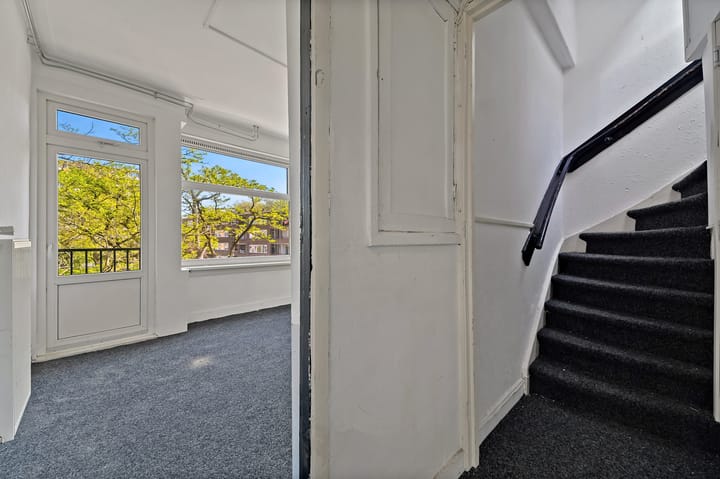 Foto 18 van Cillershoekstraat 10-A02