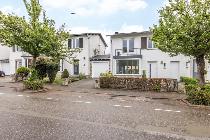 Foto 38 van Koningin Julianalaan 7