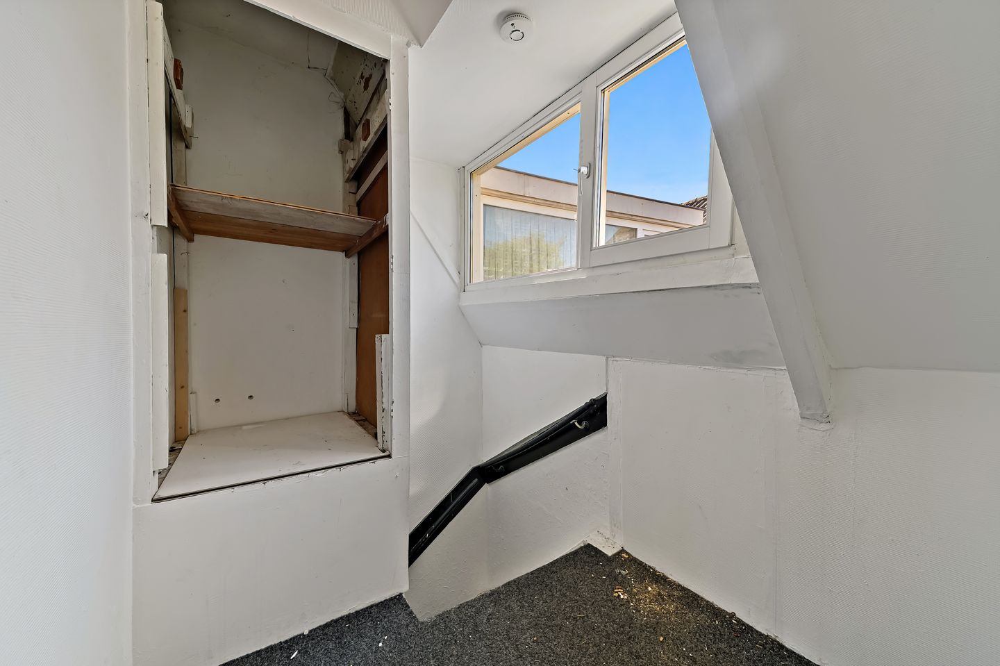 Foto 19 van Cillershoekstraat 10-A02