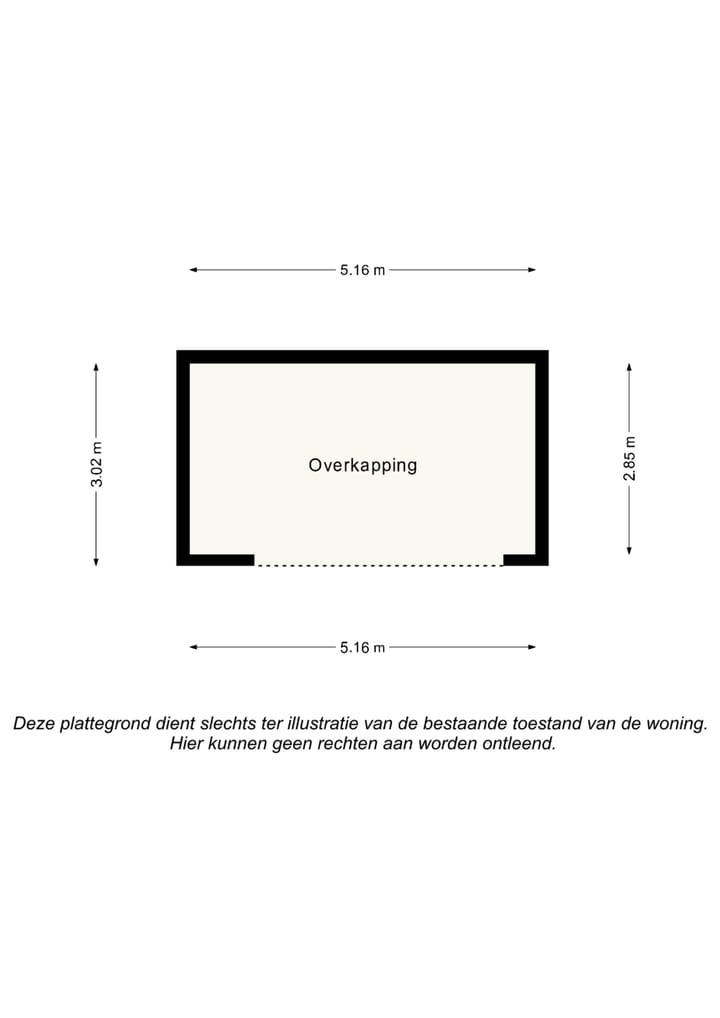 Foto 42 van Koningin Julianalaan 7