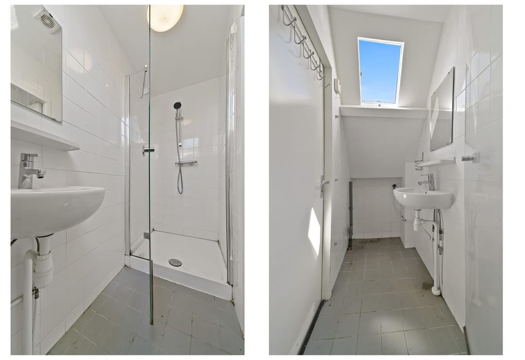 Foto 22 van Cillershoekstraat 10-A02