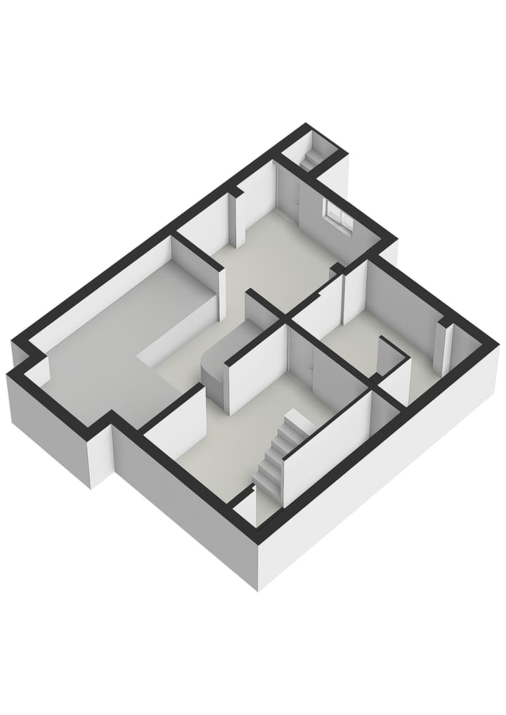 Foto 43 van Koningin Julianalaan 7