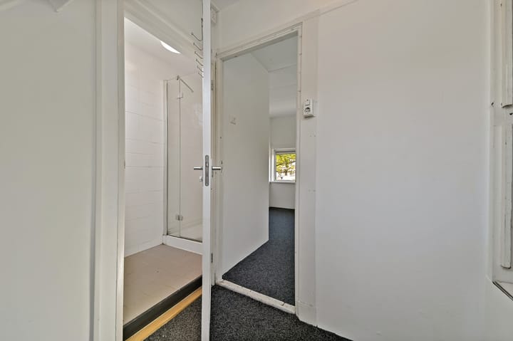 Foto 23 van Cillershoekstraat 10-A02