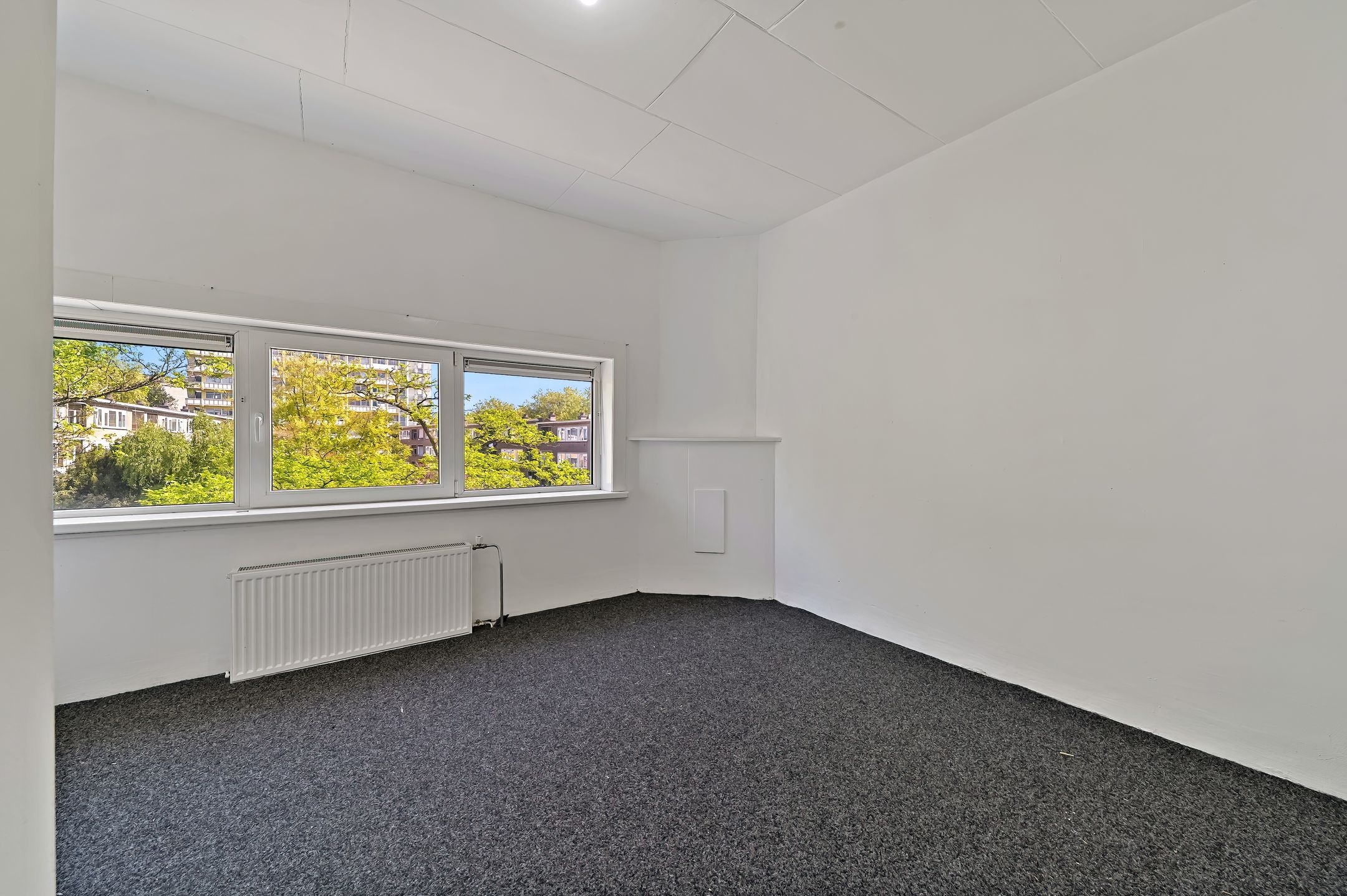 Foto 24 van Cillershoekstraat 10-A02