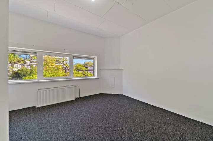 Foto 24 van Cillershoekstraat 10-A02