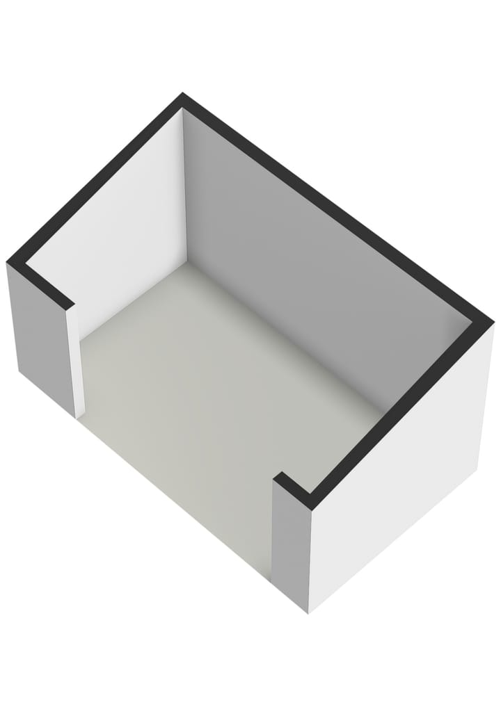 Foto 46 van Koningin Julianalaan 7