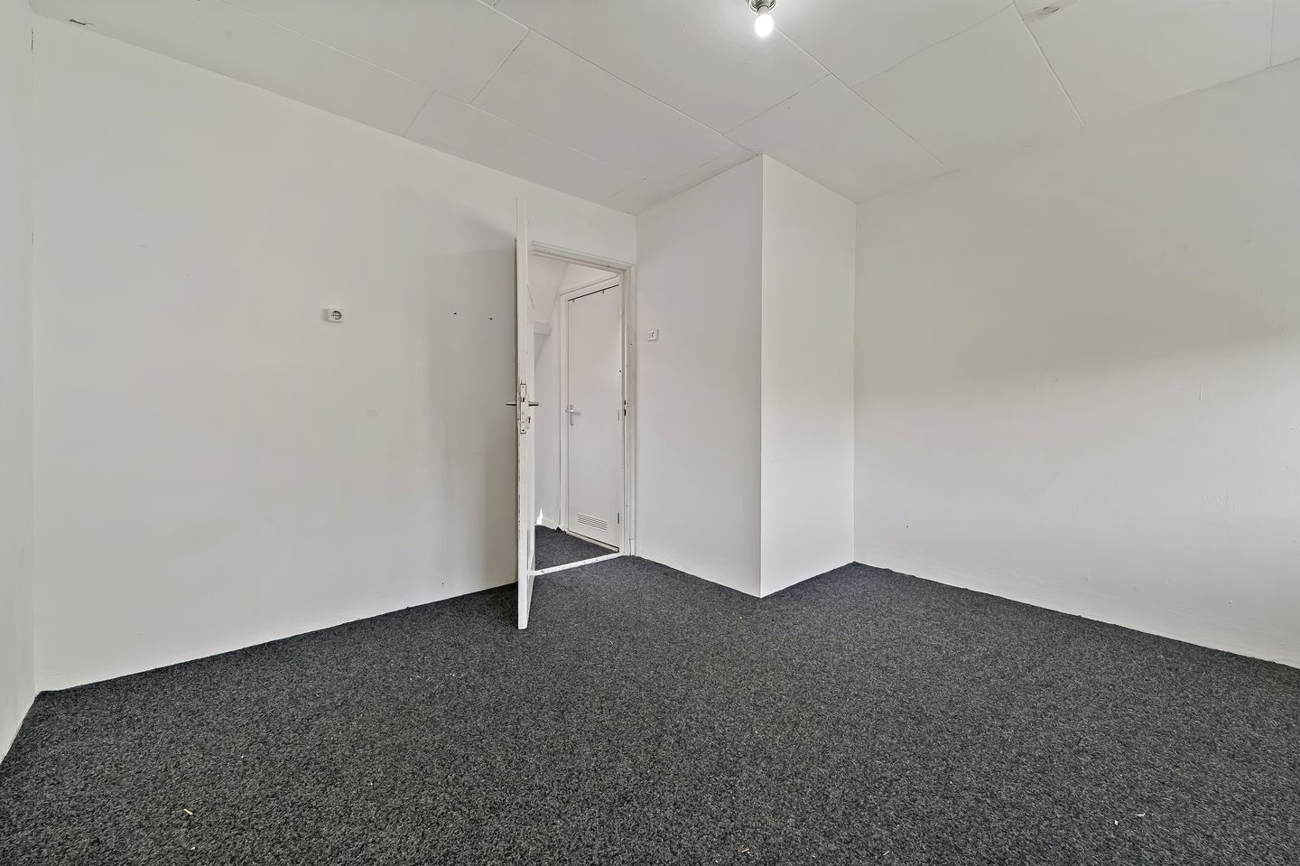 Foto 25 van Cillershoekstraat 10-A02